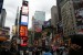 USA-New-York-New-York-Times-Square-15054.jpg