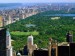 Central Park New York Wallpaper.jpg