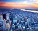 new-york-city-skyline-blue-large.jpg